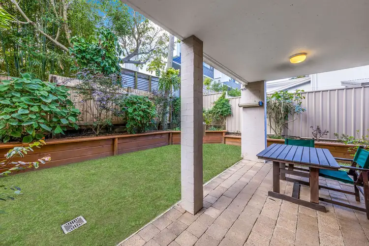 30 Marjorie Street