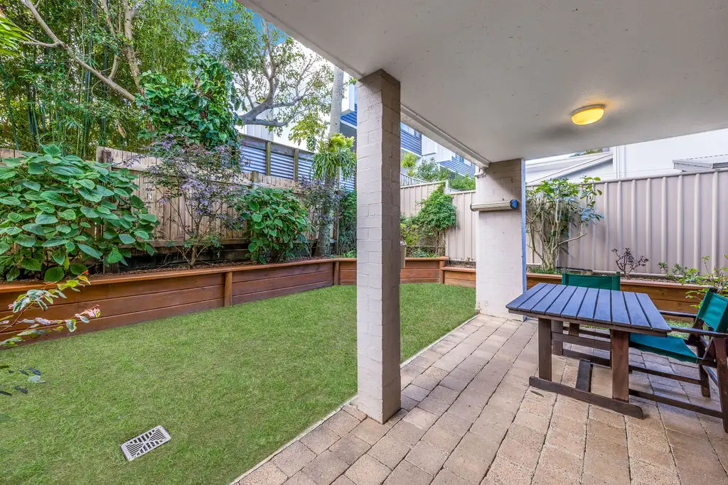 Main view of Homely unit listing, 3/30 Marjorie Street, Mooloolaba QLD 4557