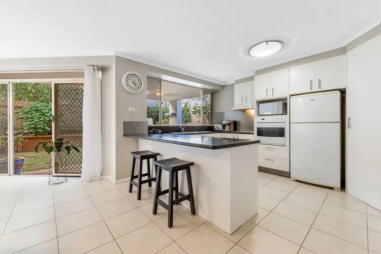 Fifth view of Homely unit listing, 3/30 Marjorie Street, Mooloolaba QLD 4557