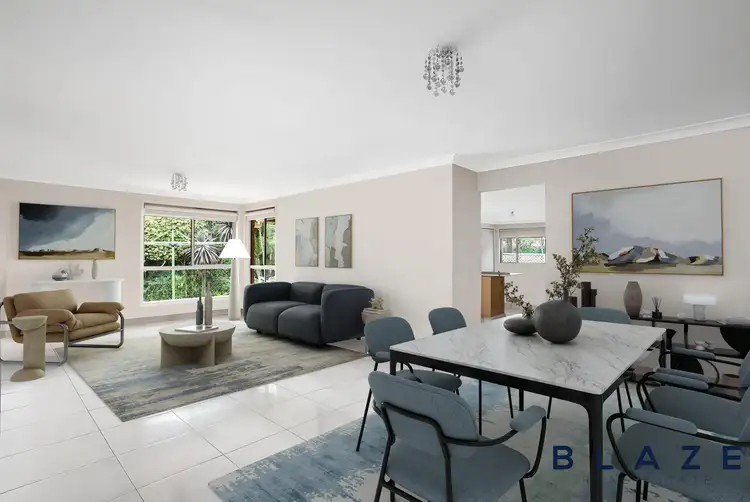 47 Roland Street, Bossley Park NSW 2176