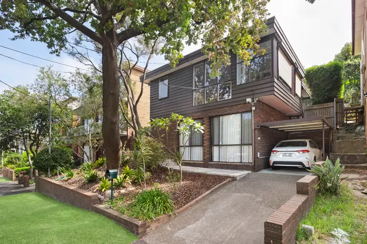 24 Galvin Street, Maroubra NSW 2035