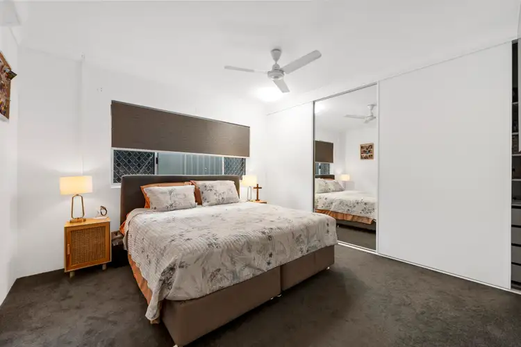 Fifth view of Homely house listing, 1/4 Watson Street, Rosslea QLD 4812