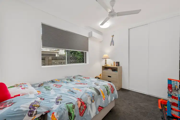 Sixth view of Homely house listing, 1/4 Watson Street, Rosslea QLD 4812