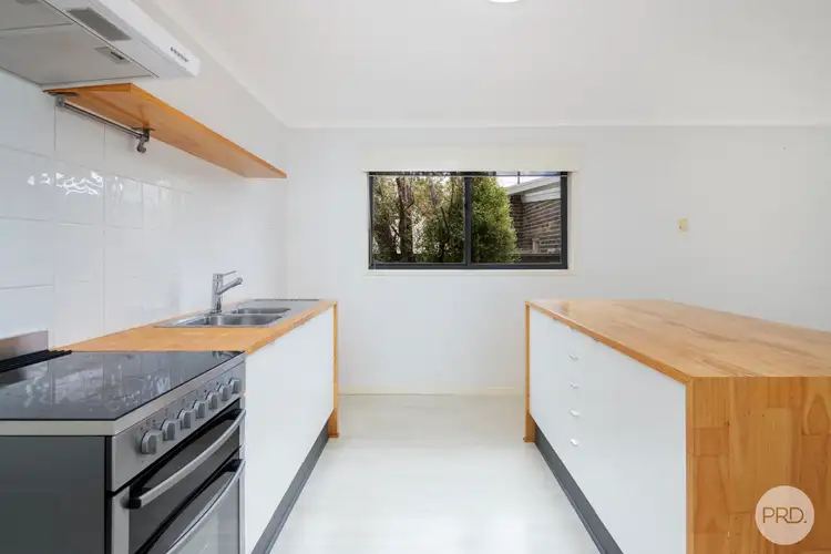 Third view of Homely house listing, 102 Clayton Street, Golden Point VIC 3350