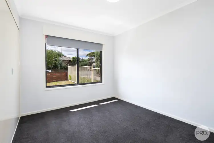 Fifth view of Homely house listing, 102 Clayton Street, Golden Point VIC 3350