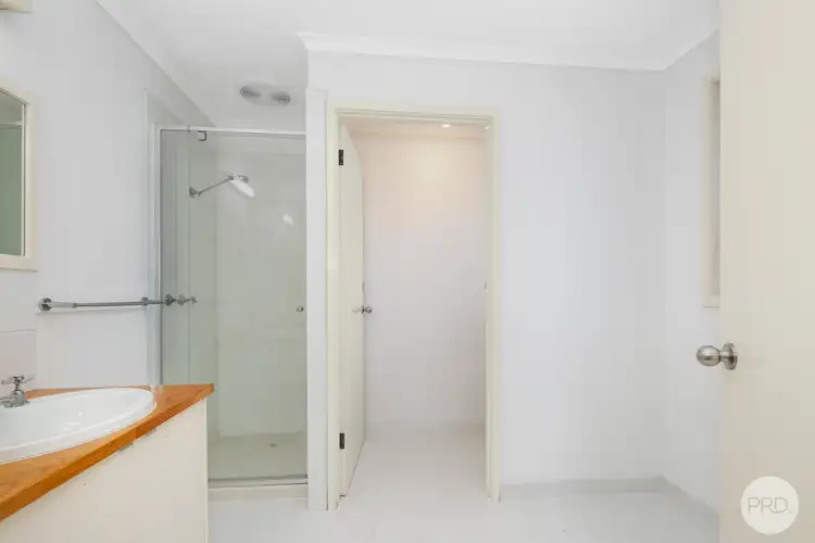 Sixth view of Homely house listing, 102 Clayton Street, Golden Point VIC 3350