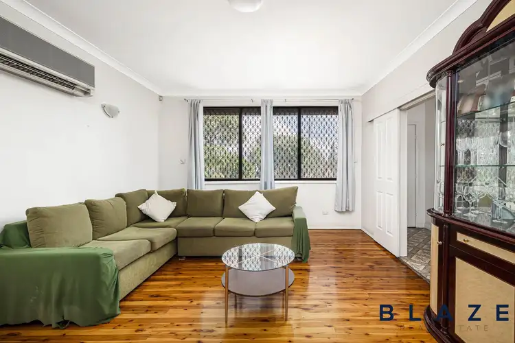 Third view of Homely house listing, 9 Hassall Street, Smithfield NSW 2164