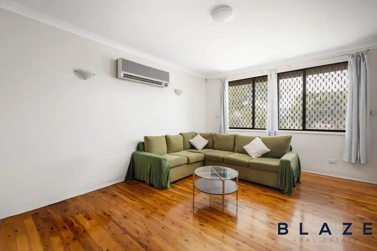 Fourth view of Homely house listing, 9 Hassall Street, Smithfield NSW 2164