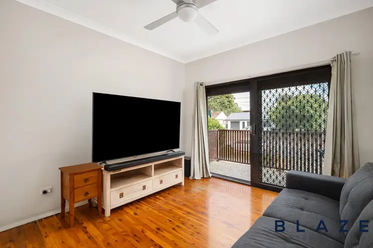 Fifth view of Homely house listing, 9 Hassall Street, Smithfield NSW 2164