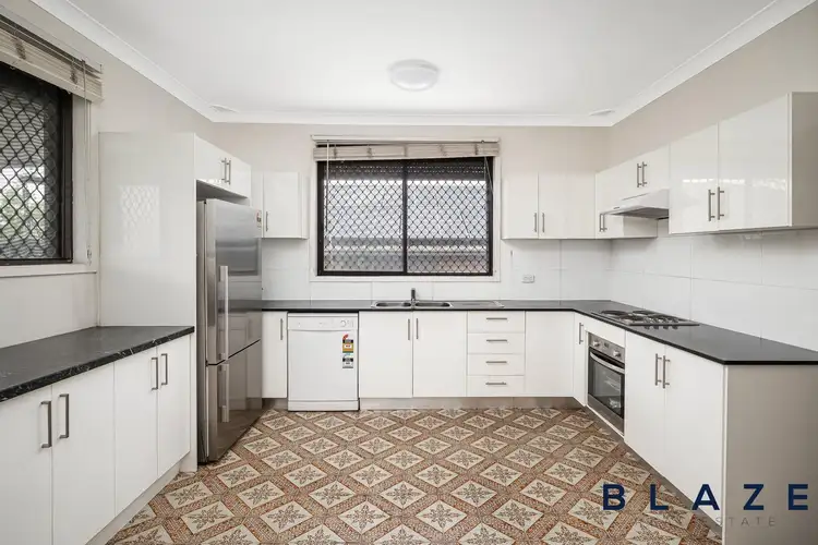 Sixth view of Homely house listing, 9 Hassall Street, Smithfield NSW 2164