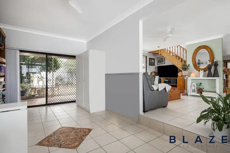 Fourth view of Homely house listing, 33 Mulligan Street, Bossley Park NSW 2176