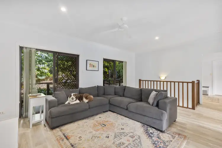 Fifth view of Homely house listing, 91 Stanley Street, Wyongah NSW 2259