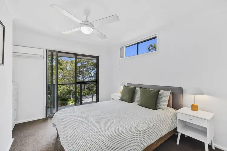 Sixth view of Homely house listing, 91 Stanley Street, Wyongah NSW 2259
