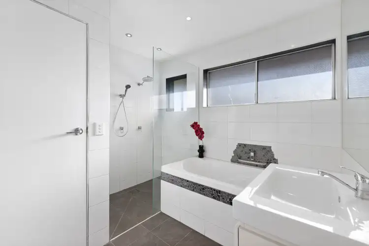 Sixth view of Homely house listing, 919 Mountain Highway, Bayswater VIC 3153