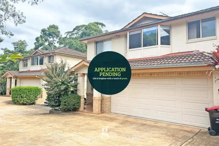 7/36 Mobbs Ln, Epping NSW 2121