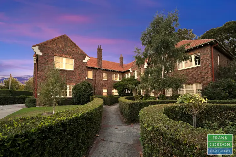4/273 Orrong Road, St Kilda East VIC 3183