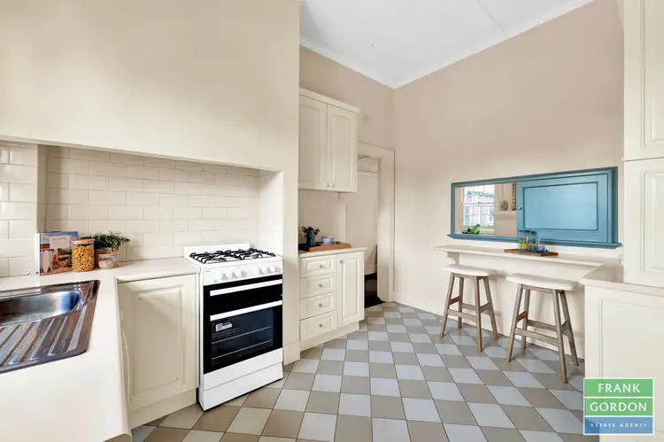 Fourth view of Homely unit listing, 4/273 Orrong Road, St Kilda East VIC 3183