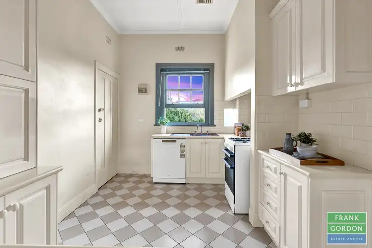 Fifth view of Homely unit listing, 4/273 Orrong Road, St Kilda East VIC 3183