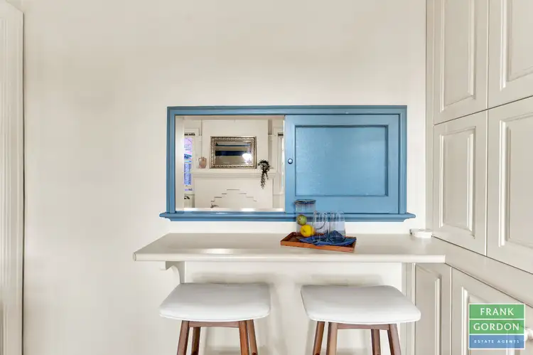 Sixth view of Homely unit listing, 4/273 Orrong Road, St Kilda East VIC 3183