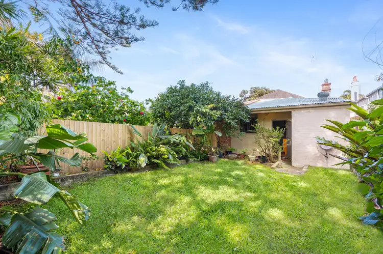 Third view of Homely house listing, 27 Barracluff Avenue, Bondi Beach NSW 2026