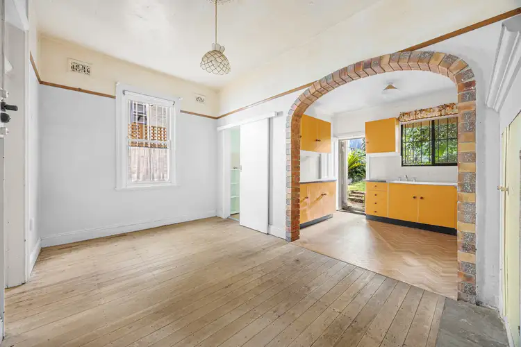 Fourth view of Homely house listing, 27 Barracluff Avenue, Bondi Beach NSW 2026
