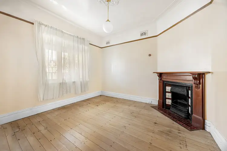 Fifth view of Homely house listing, 27 Barracluff Avenue, Bondi Beach NSW 2026