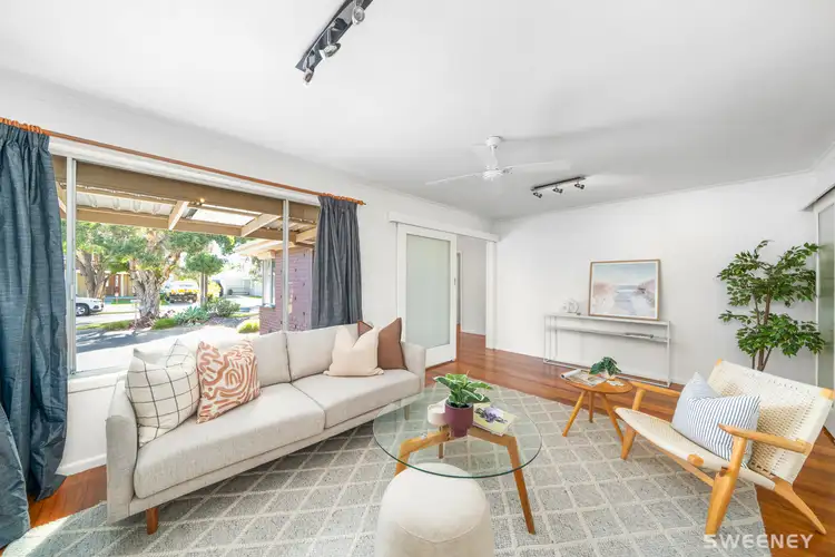 Fifth view of Homely house listing, 8 Waters Drive, Seaholme VIC 3018