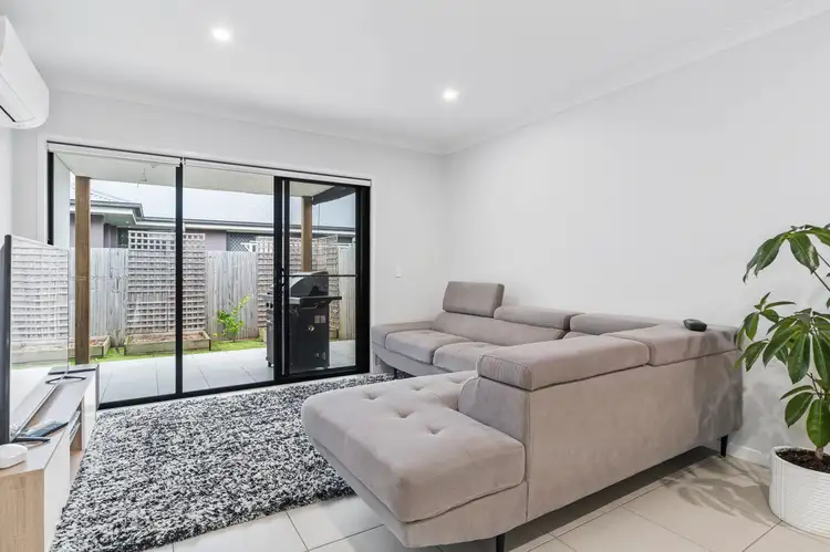 Fourth view of Homely house listing, 39 Eclipse Crescent, Burpengary East QLD 4505