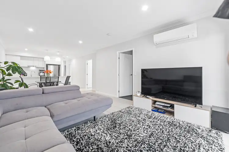 Fifth view of Homely house listing, 39 Eclipse Crescent, Burpengary East QLD 4505
