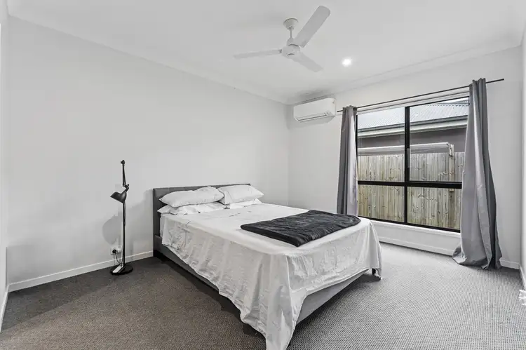 Sixth view of Homely house listing, 39 Eclipse Crescent, Burpengary East QLD 4505