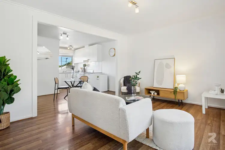 Main view of Homely unit listing, 9/27 Victoria Street, Goodwood SA 5034