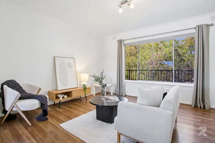 Second view of Homely unit listing, 9/27 Victoria Street, Goodwood SA 5034