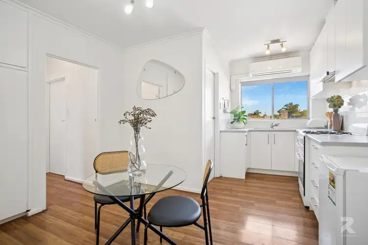 Third view of Homely unit listing, 9/27 Victoria Street, Goodwood SA 5034
