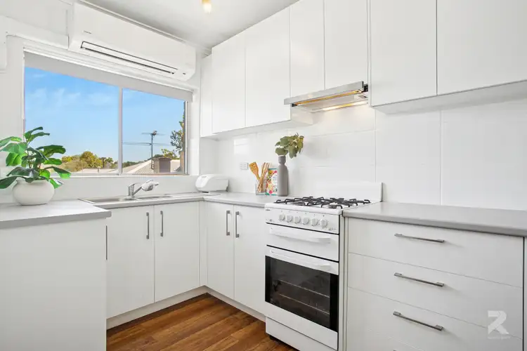 Fourth view of Homely unit listing, 9/27 Victoria Street, Goodwood SA 5034