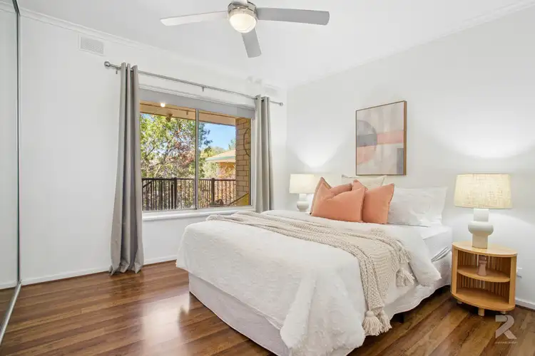 Sixth view of Homely unit listing, 9/27 Victoria Street, Goodwood SA 5034