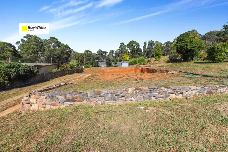 42 Bartlett Street, Batlow NSW 2730