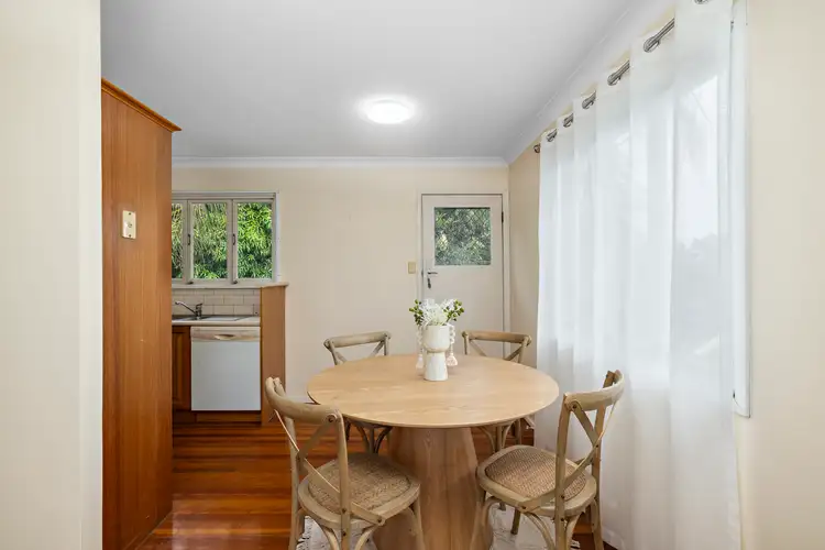 Sixth view of Homely house listing, 63 Malabar Street, Wynnum West QLD 4178