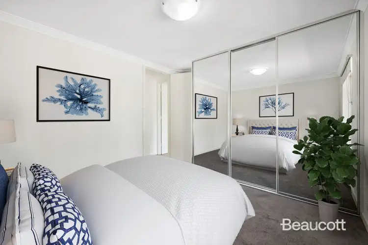 Fifth view of Homely house listing, 18B Cameron Street, Embleton WA 6062
