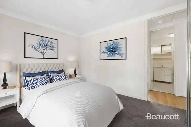Sixth view of Homely house listing, 18B Cameron Street, Embleton WA 6062