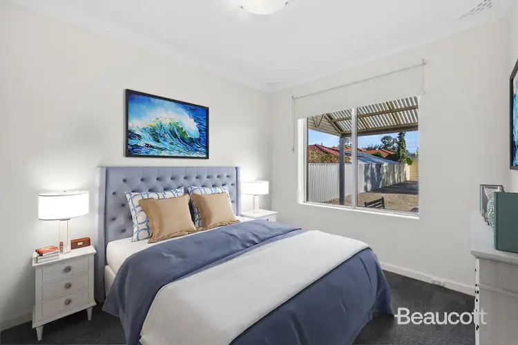 Seventh view of Homely house listing, 18B Cameron Street, Embleton WA 6062