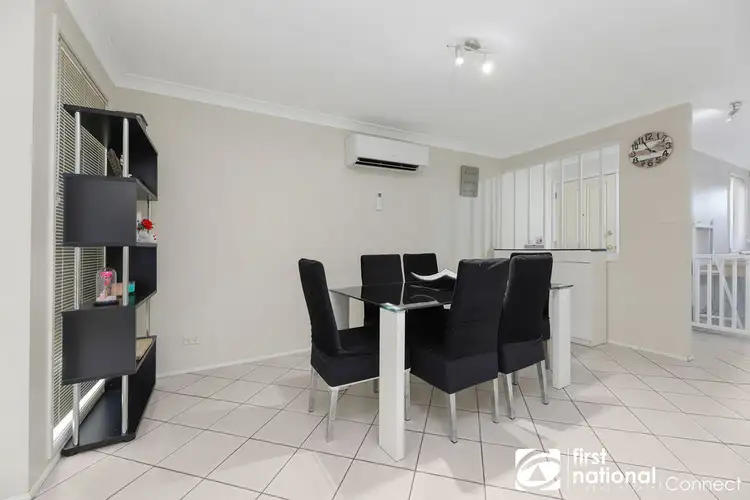 Fourth view of Homely house listing, 20 Lang Road, South Windsor NSW 2756