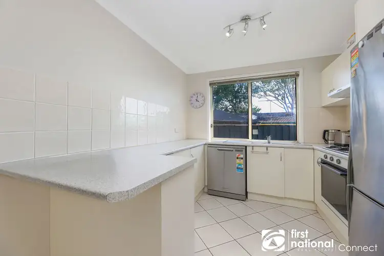 Fifth view of Homely house listing, 20 Lang Road, South Windsor NSW 2756