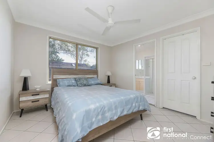 Sixth view of Homely house listing, 20 Lang Road, South Windsor NSW 2756