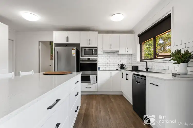 Sixth view of Homely house listing, 167 Robertson Street, Mudgee NSW 2850