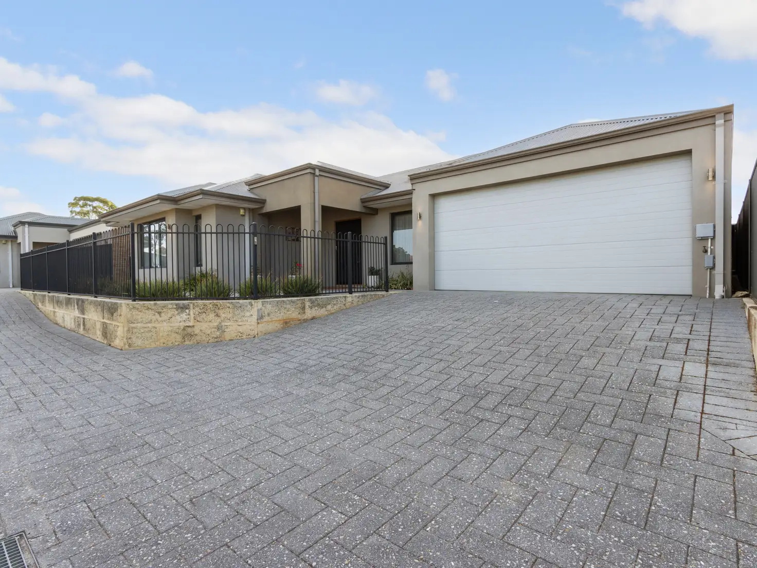 Main view of Homely house listing, 1B Willaring Drive, Beckenham WA 6107