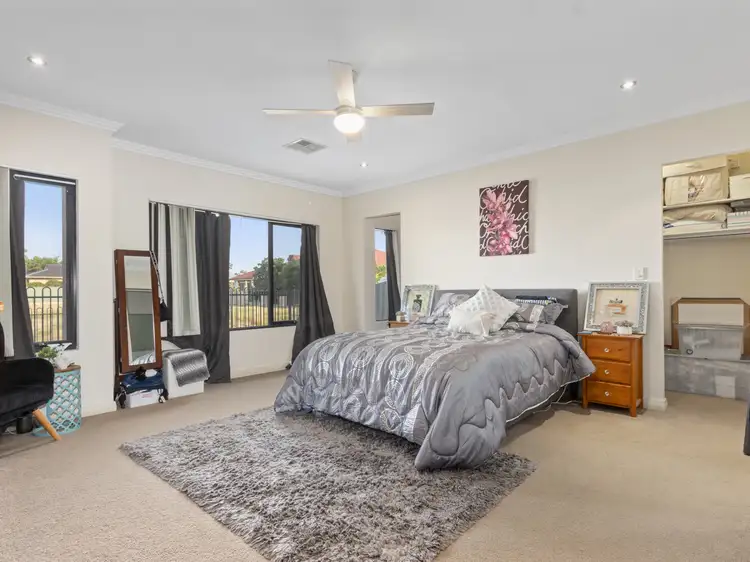 Second view of Homely house listing, 1B Willaring Drive, Beckenham WA 6107