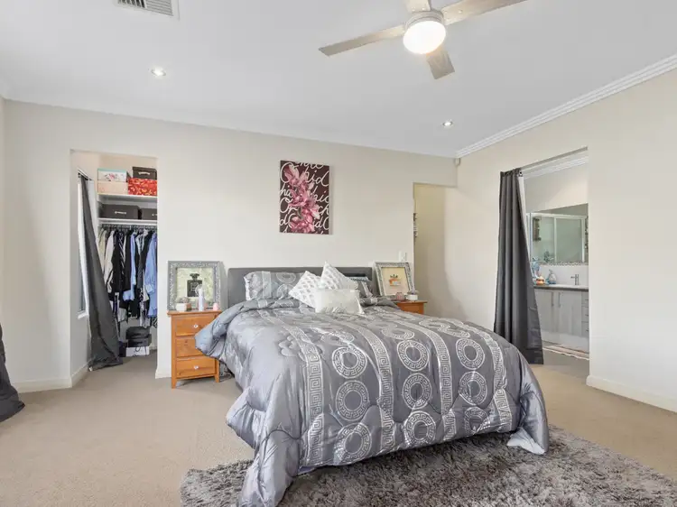 Third view of Homely house listing, 1B Willaring Drive, Beckenham WA 6107