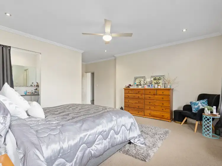 Fourth view of Homely house listing, 1B Willaring Drive, Beckenham WA 6107