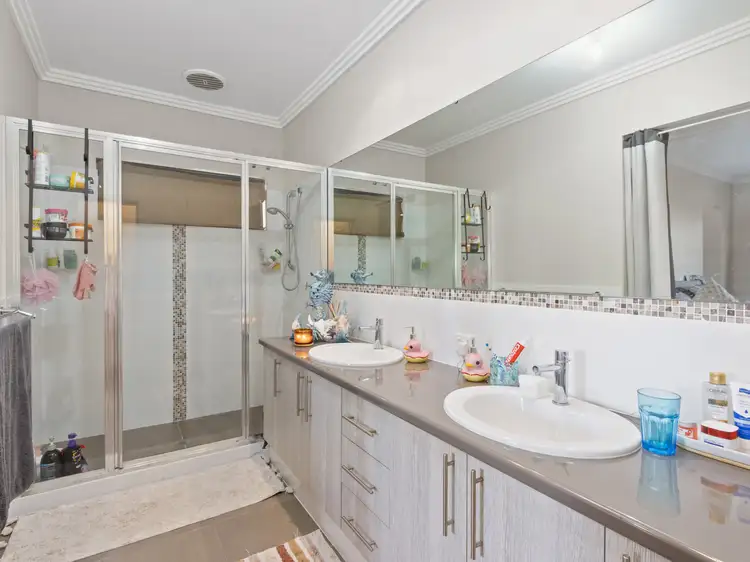 Fifth view of Homely house listing, 1B Willaring Drive, Beckenham WA 6107