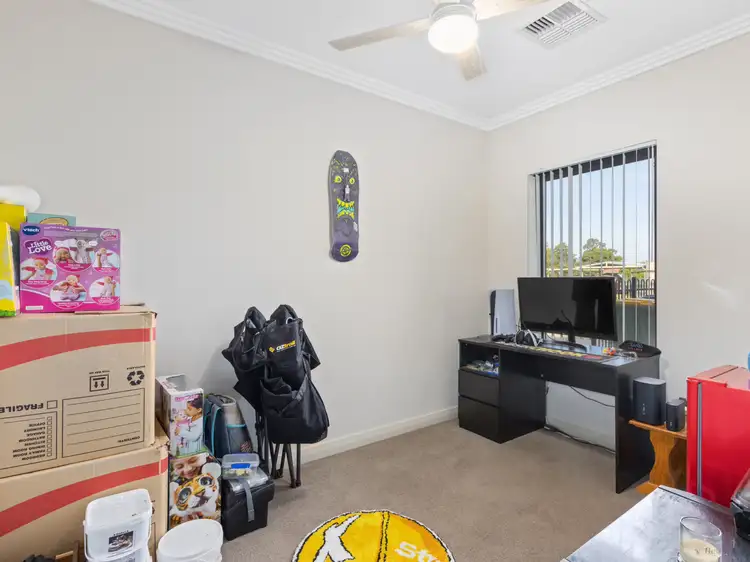 Sixth view of Homely house listing, 1B Willaring Drive, Beckenham WA 6107
